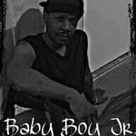 Larry Alonzo Jamison Jr. - @jamisonjr.larry - Instagram