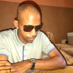 Larry Alonzo Uchenna - @fuppish - Instagram