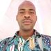 Larry Alonzo Uchenna - Facebook