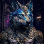 Larry Alonzo Ward - @larryalonzow - Instagram