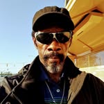 Larry Alonzo Ward - @wardlarryalonzo - Instagram
