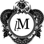 Larry Gatbonton Malonzo - @malonzolarry - Instagram