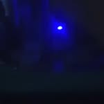 larry - @larry_alonzo9 - Instagram