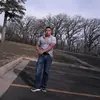 larryalonzo790 - @larryalonzo790 - TikTok