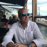 Larry Alper - @larryalper - Instagram