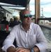 Larry Alper - Facebook