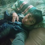 Larry Alperez - @larryalperez - Instagram