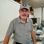 Larry Alpers - @larry.alpers - Instagram
