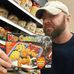 Larry Alter - Facebook