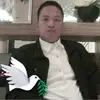 larryalperez8 - @larryalperez8 - TikTok