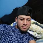 larryjoselealperez - @larryjoselealperez2 - Instagram