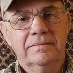 Larry Alsup - Facebook