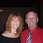Larry Alsup - @alsuplarry - Instagram