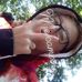 Larry Alsup - Facebook