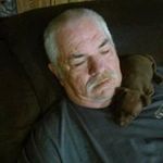 Larry Alsup - @alsup.larry - Instagram