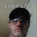 Larry Alsup - @larryalsup9 - Instagram