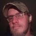 Larry Alsup - Facebook