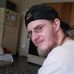 Larry Alsup - Facebook