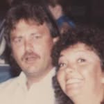 Larry Alsup - @larryalsup - Instagram
