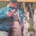Larry Alsup - Facebook