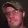 Larry Alsup - @larry.alsup3 - TikTok