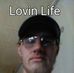Larry Alsup - Facebook
