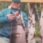 Larry Alsup - @alsuplawrence - Instagram
