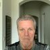 Larry Alsup - Facebook