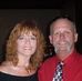 Larry Alsup - Facebook