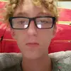 larry Jr - @larryalsup - TikTok