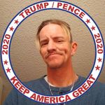 @larryalsup34 - Instagram
