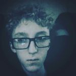 @larryalsup_769 - Instagram