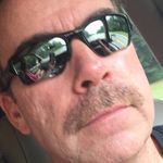 Lawrence Scott Alsup - @livinlikelarrycuz - Instagram