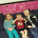 Larry Alt - @alt_larry - Instagram