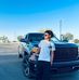 Larry Altamirano - Facebook