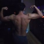 Larry Altamirano - @larry.altamirano.3998 - Instagram