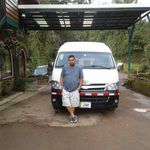 Larry Altamirano - @larry.altamirano.3 - Instagram