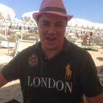 Larry Altamura - @larryaltamura - Instagram