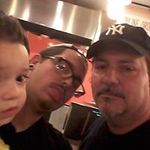 Larry Altavilla - @larryaltavilla - Instagram