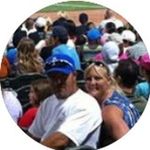 Larry Altheide - @larryalthede - Instagram