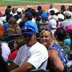 Larry Altheide - @larryaltheide - Instagram