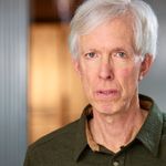 Larry Altmayer - @larryaltmayer - Instagram