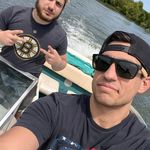Larry Altobella - @larry.altobella - Instagram