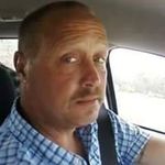 Larry Alton Neal - @neallarryalton - Instagram