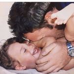 Larry Altruda - @larryaltruda - Instagram