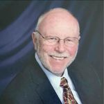 Larry Altshuler - @larryaltshuler - Instagram