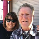 Larry Altshuler - @larryaltshulermd - Instagram