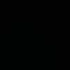 Larry Cruz - @larryaltacc - TikTok