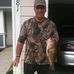 Larry Alter - Facebook