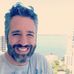 Larry Alter - Facebook